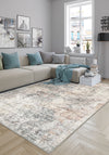 Living Room Rugs