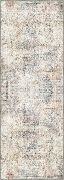 Runner Rugs