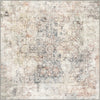Square Rugs