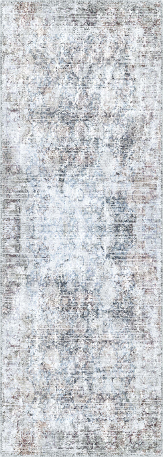 Runner Rugs
