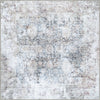 Square Rugs