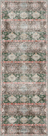 Runner Rugs