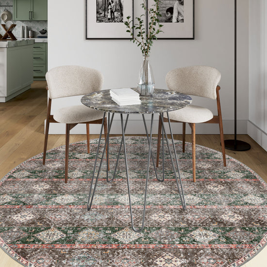 Dining Room Rugs; Kitchen Rugs