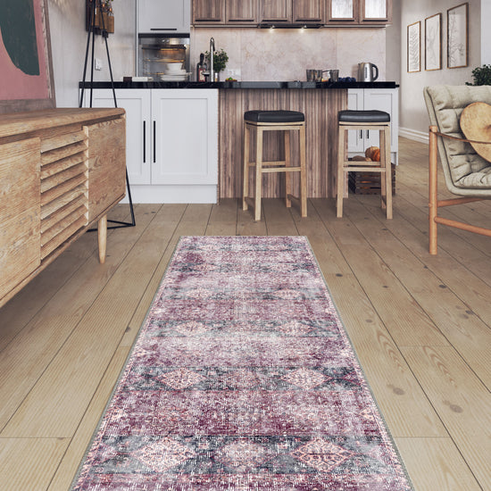 Kitchen Rugs