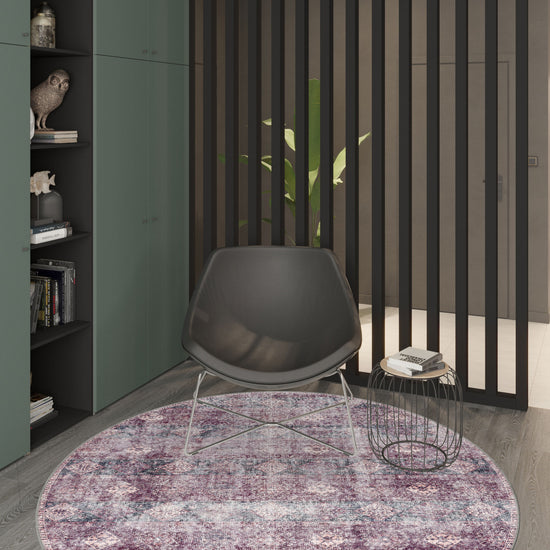 Entryway Rugs