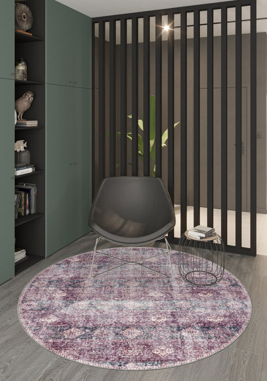 Entryway Rugs