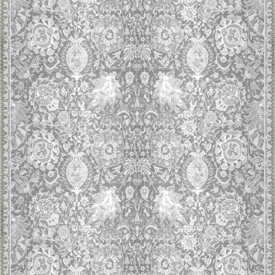 Runner Rugs