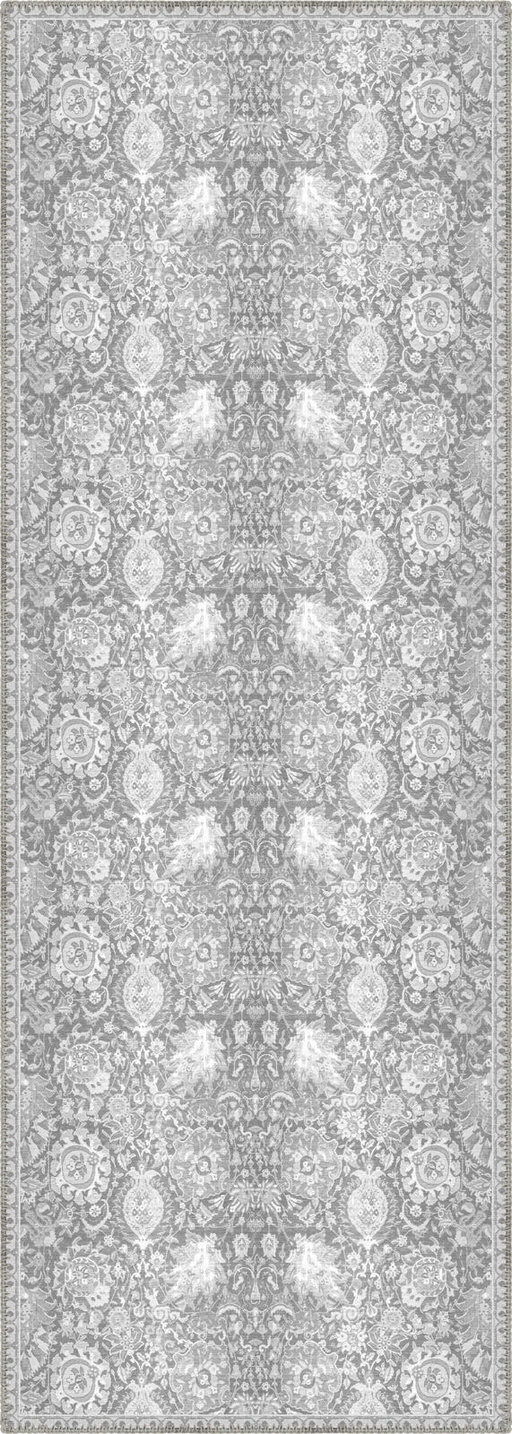 Runner Rugs