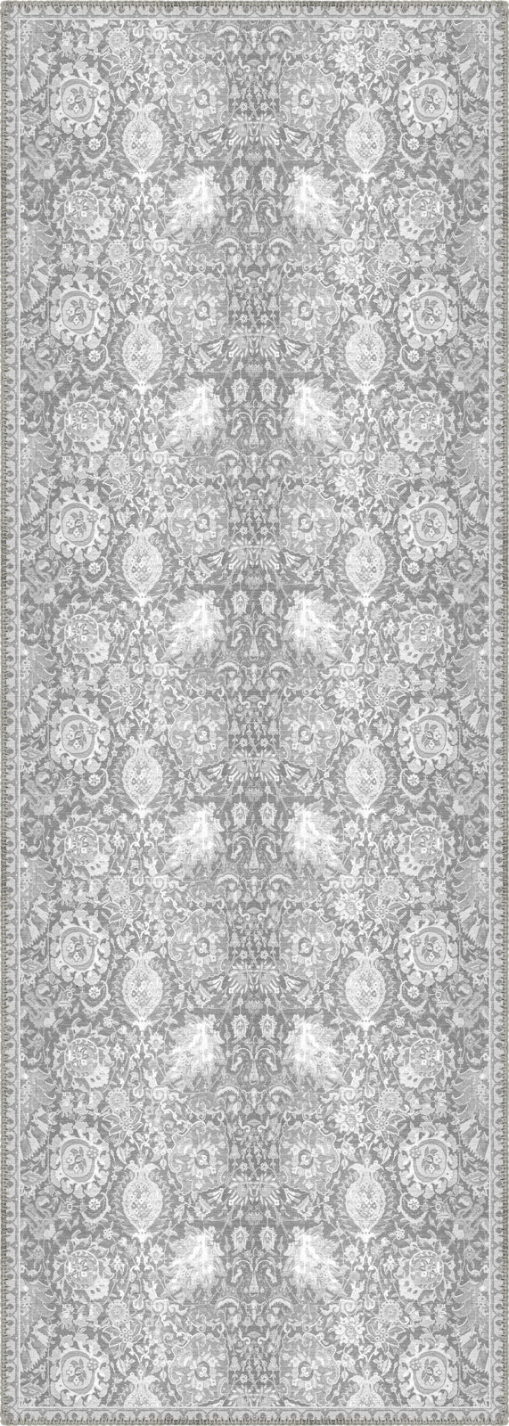 Runner Rugs