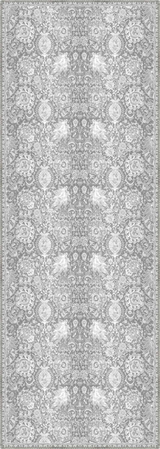 Runner Rugs
