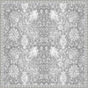 Square Rugs