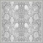 Square Rugs