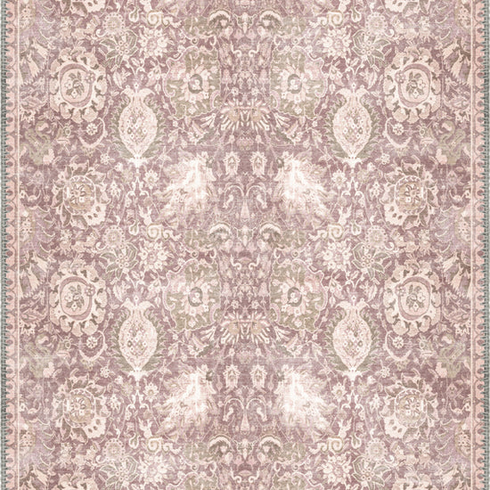 Runner Rugs
