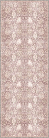 Runner Rugs