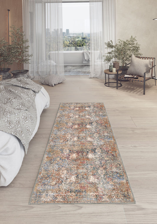 Bedroom Rugs