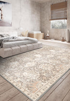 Bedroom Rugs