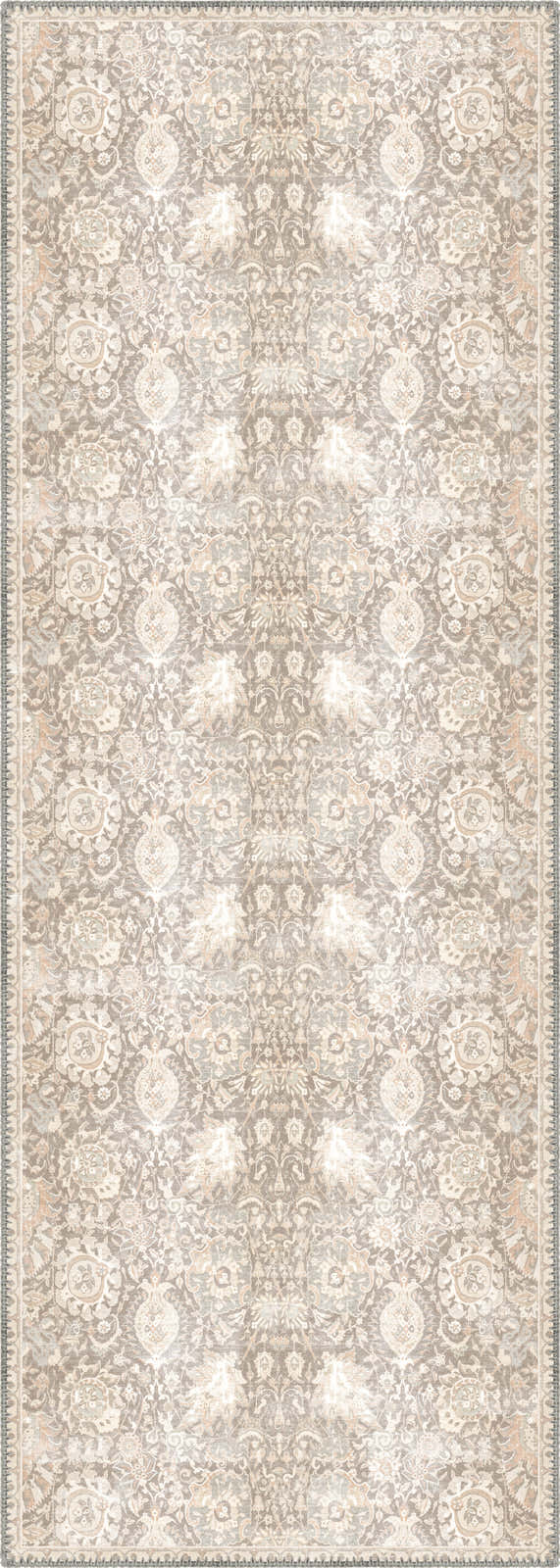 Runner Rugs