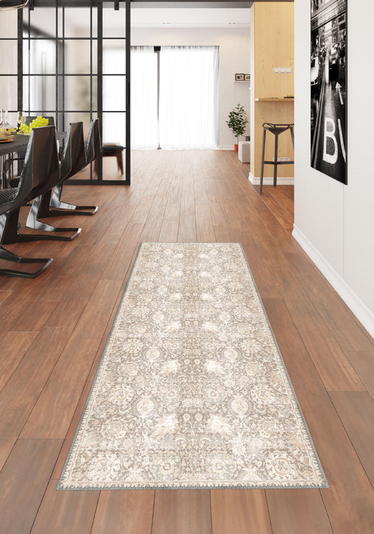Hallway Runner Rugs; Office Rugs