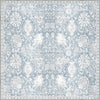 Square Rugs