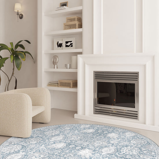 Entryway Rugs