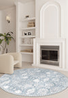 Entryway Rugs