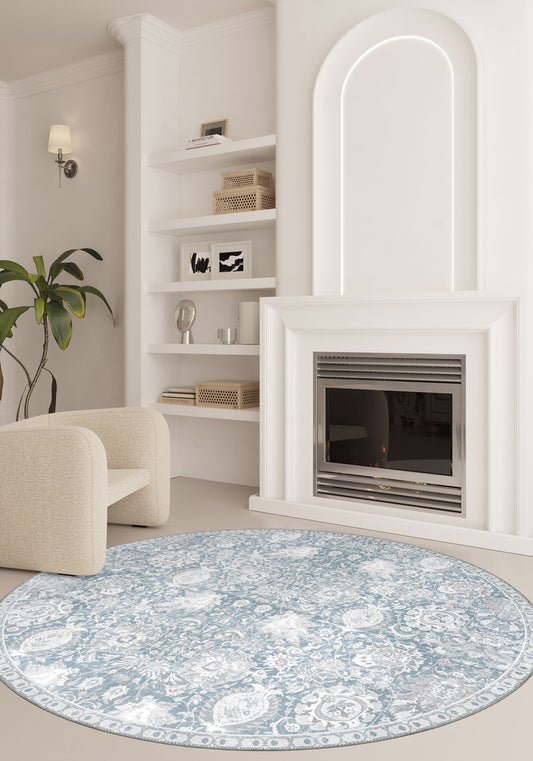 Entryway Rugs