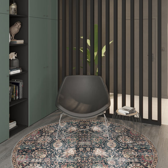Entryway Rugs