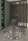 Entryway Rugs