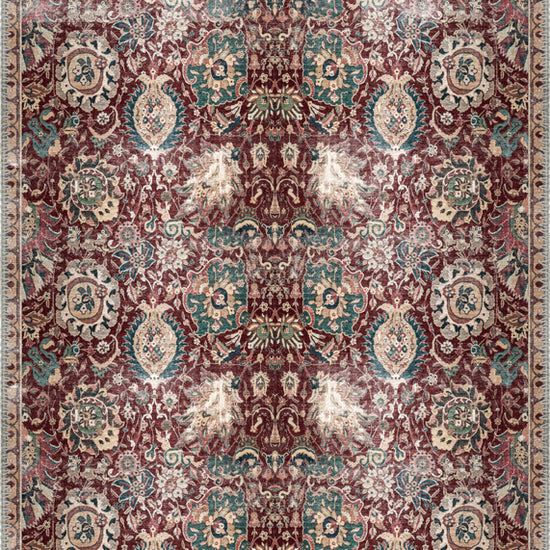 Runner Rugs