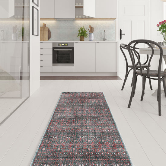 Kitchen Rugs