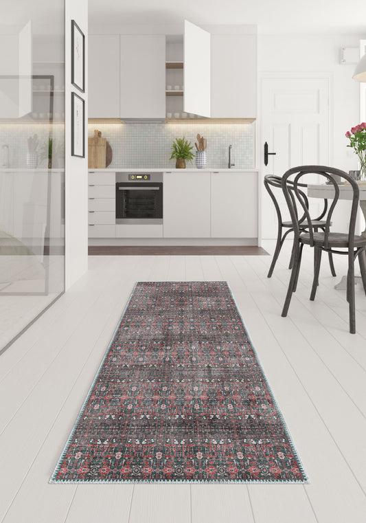 Kitchen Rugs
