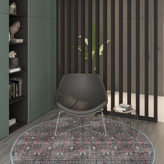 Entryway Rugs