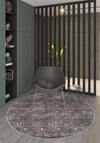 Entryway Rugs