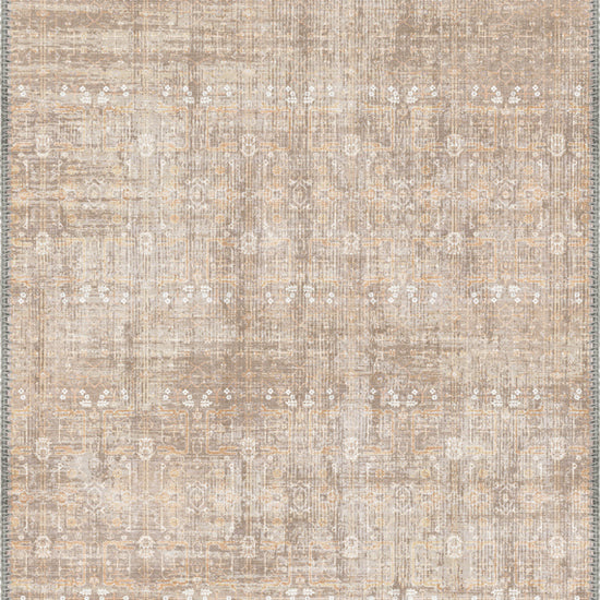 Runner Rugs