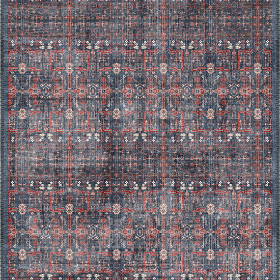 Runner Rugs