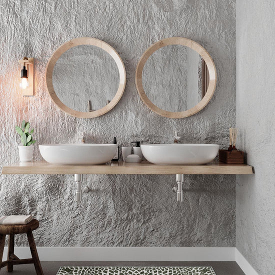 Bath Mat