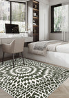 Kids Room Rugs; Bedroom Rugs