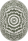 Oval Rugs