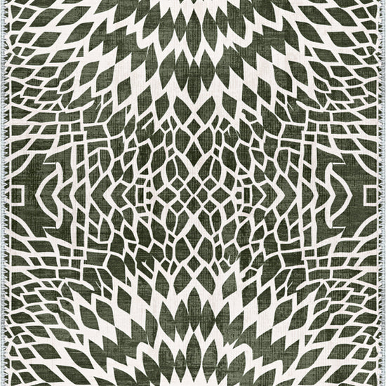 Runner Rugs