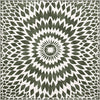 Square Rugs
