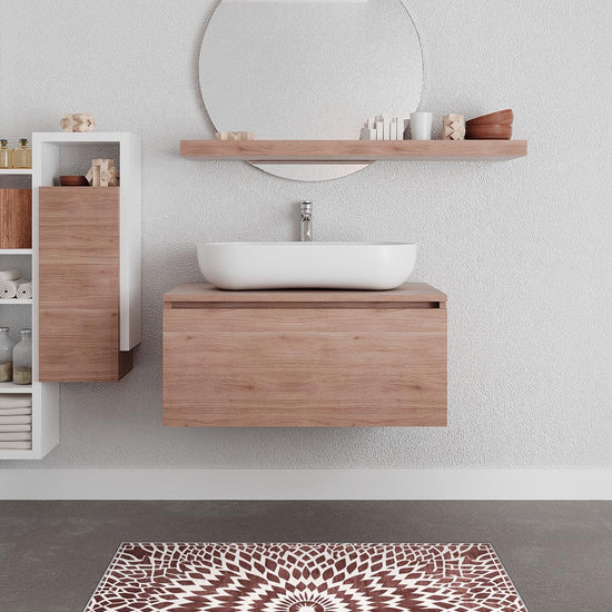 Bath Mat