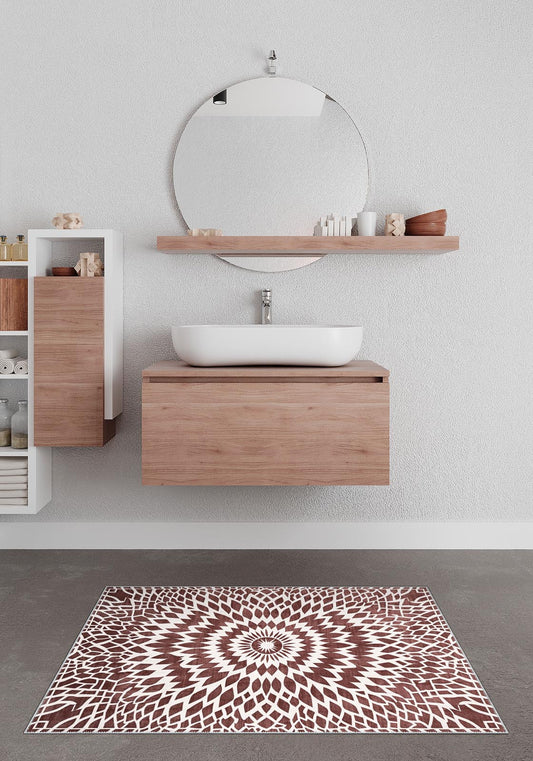 Bath Mat