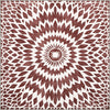 Square Rugs