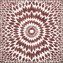 Square Rugs