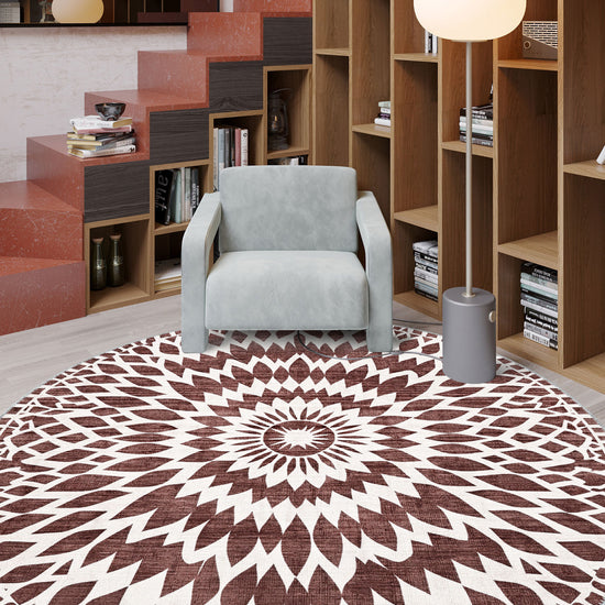Entryway Rugs
