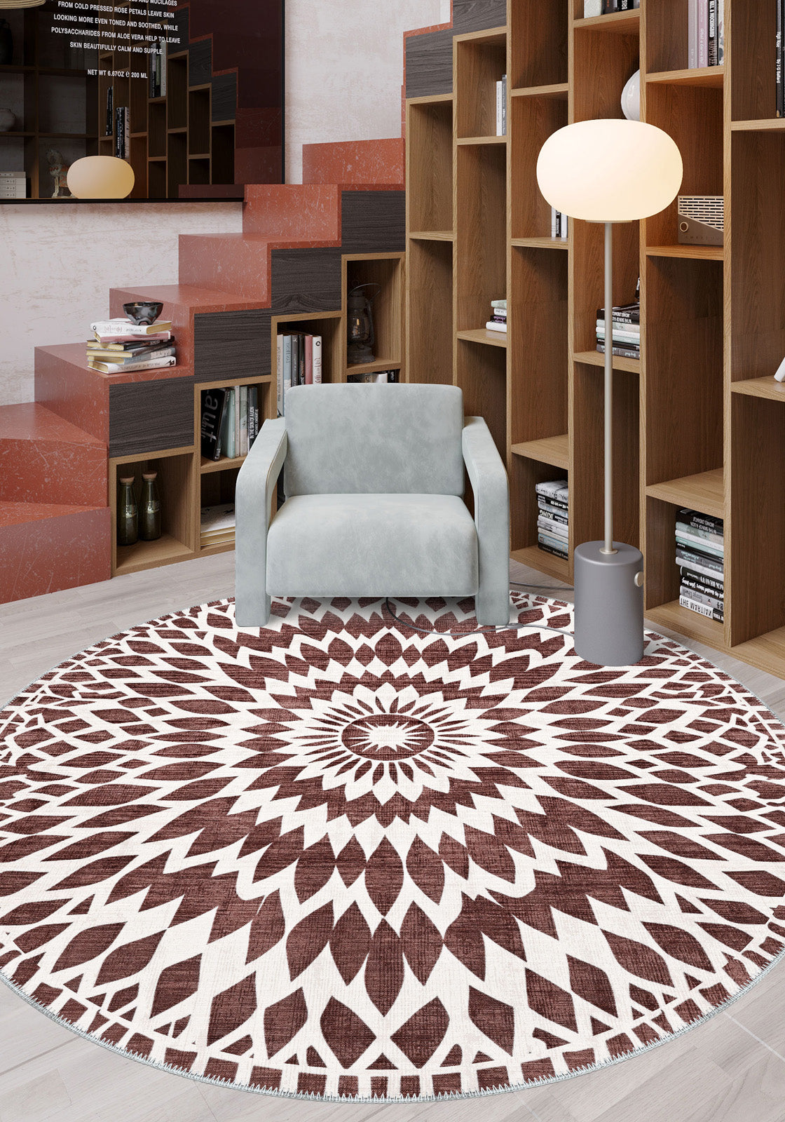 Entryway Rugs