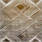 Square Rugs
