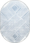 Oval Rugs