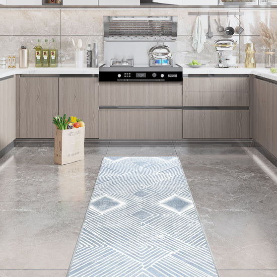 Kitchen Rugs