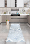 Kitchen Rugs